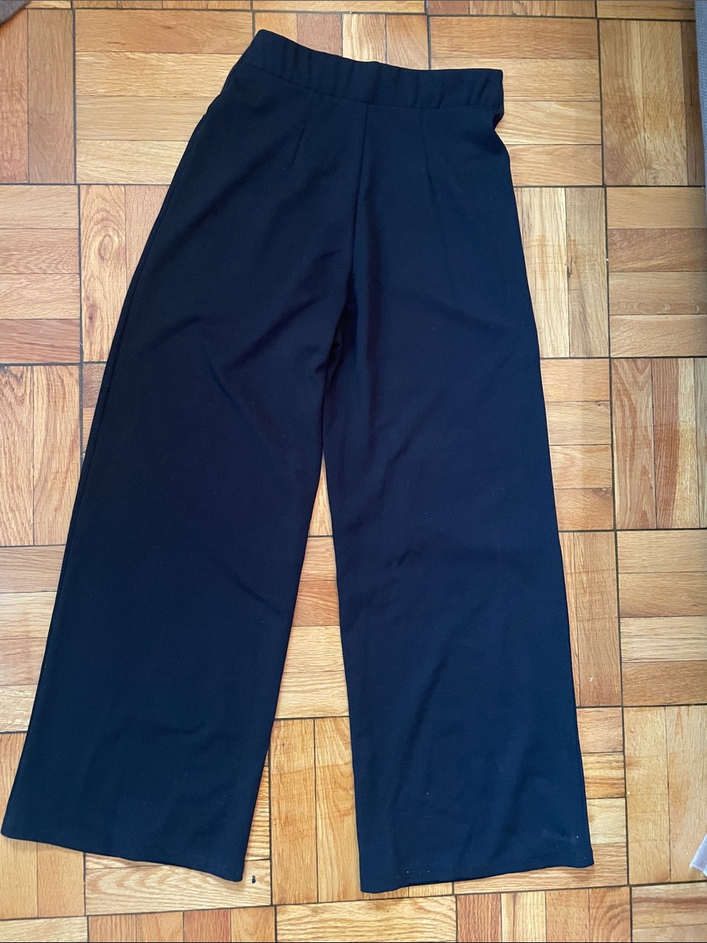 H+M Mama Maternity fall bundle - Picture 3 of 10